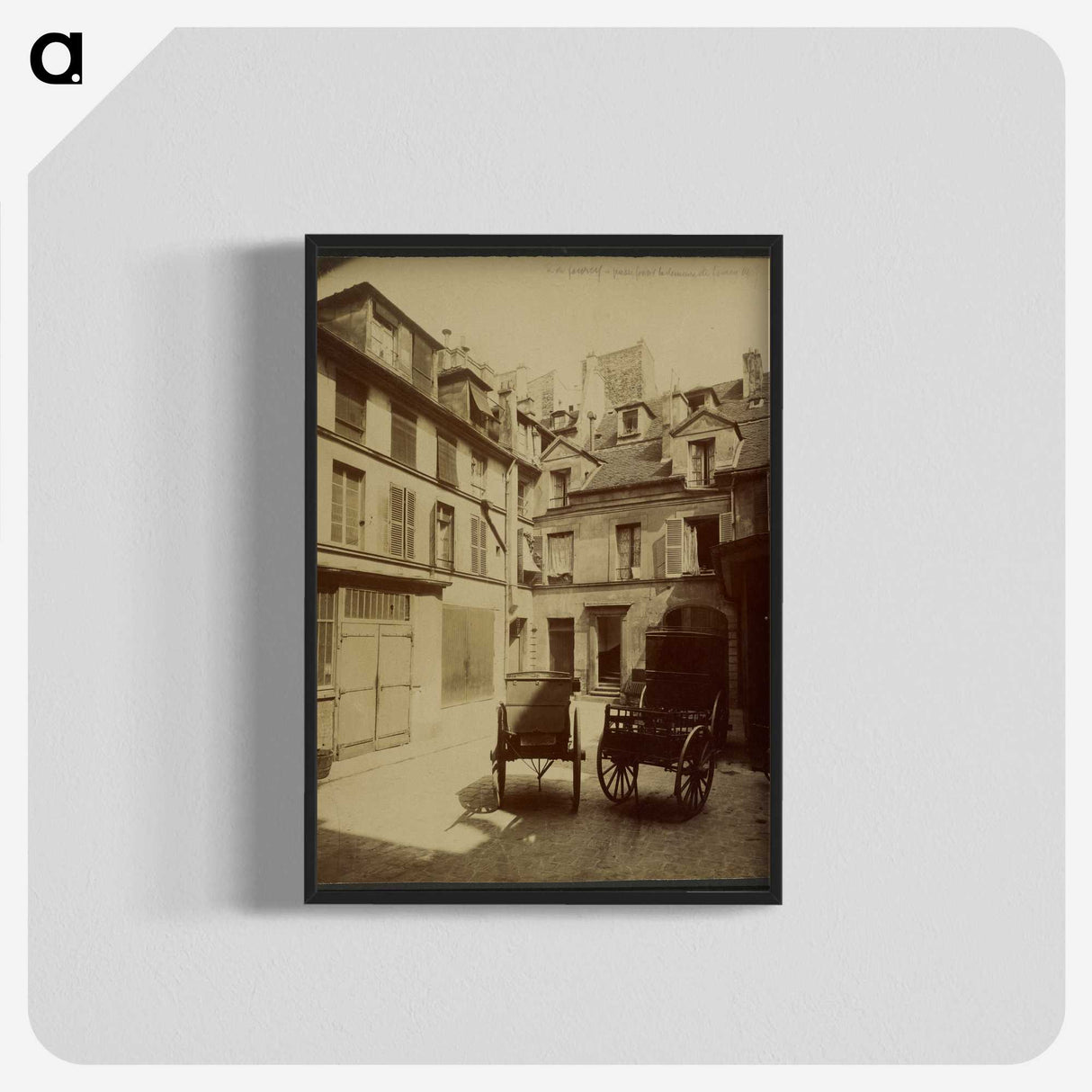 3-35_Eugene-Atget_blk-crop
