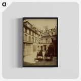 3-35_Eugene-Atget_blk-crop