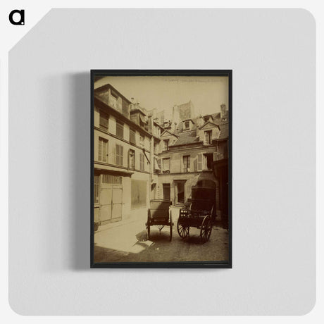 3-35_Eugene-Atget_blk-crop