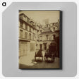3-35_Eugene-Atget_canvas