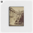 3-35_Eugene-Atget_memo