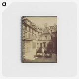 3-35_Eugene-Atget_memo