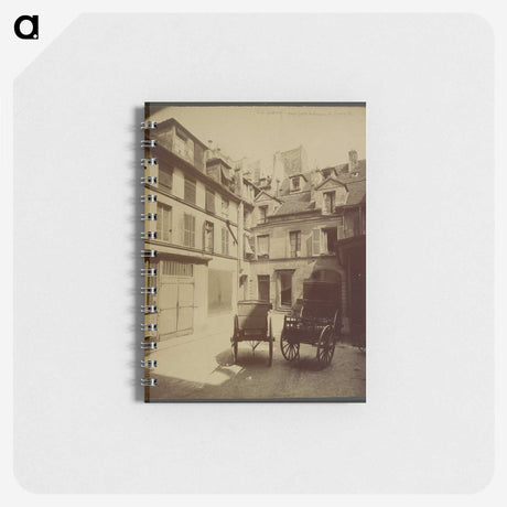 3-35_Eugene-Atget_memo