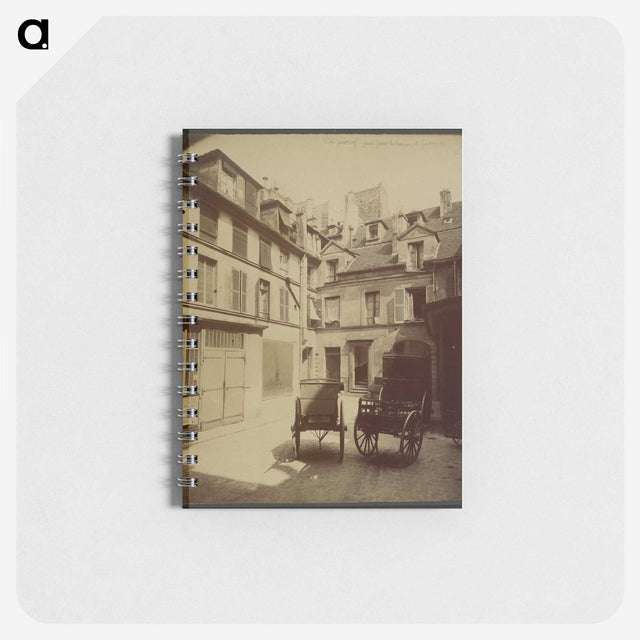 3-35_Eugene-Atget_memo
