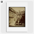3-35_Eugene-Atget_picture