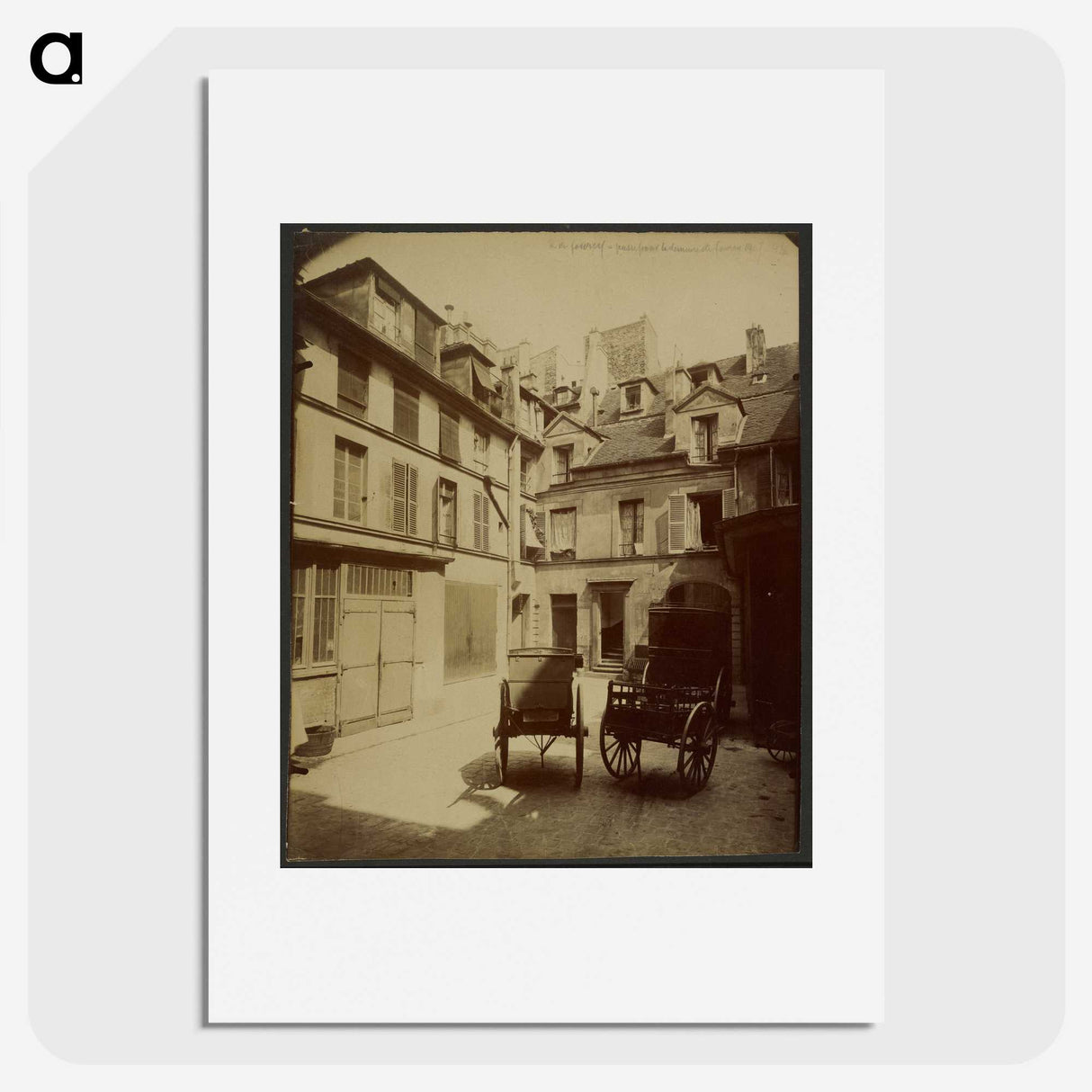3-35_Eugene-Atget_picture
