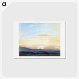 3-35_Eugene-Delacroix_hagaki