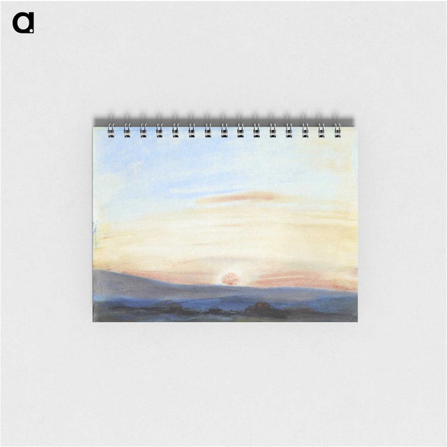 3-35_Eugene-Delacroix_memo