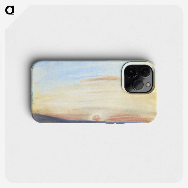 3-35_Eugene-Delacroix_phone