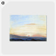 3-35_Eugene-Delacroix_postcard