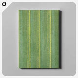 3-35_Furuya-Korin_canvas