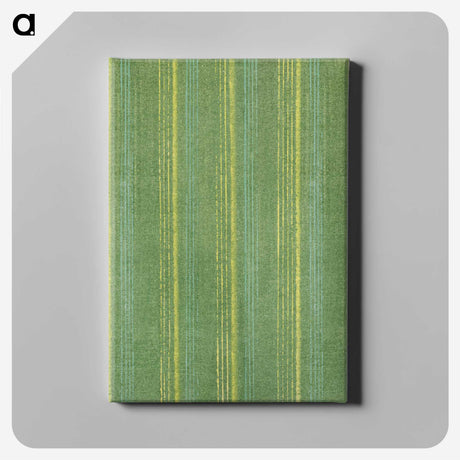 3-35_Furuya-Korin_canvas