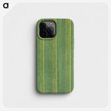 3-35_Furuya-Korin_phone
