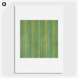 3-35_Furuya-Korin_picture