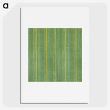 3-35_Furuya-Korin_picture
