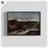 3-35_Gustave-Courbet_blk-crop