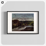 3-35_Gustave-Courbet_blk