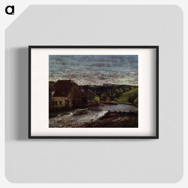 3-35_Gustave-Courbet_blk