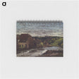 3-35_Gustave-Courbet_memo
