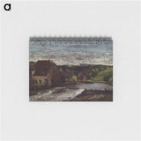 3-35_Gustave-Courbet_memo