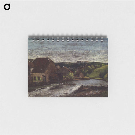 3-35_Gustave-Courbet_memo