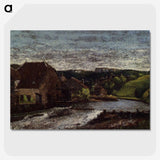3-35_Gustave-Courbet_picture-crop