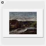 3-35_Gustave-Courbet_picture