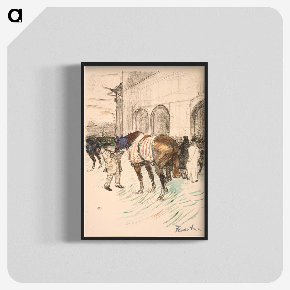 3-35_Henri-de-Toulouse-Lautrec_blk-crop