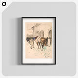 3-35_Henri-de-Toulouse-Lautrec_blk