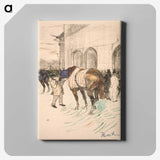3-35_Henri-de-Toulouse-Lautrec_canvas