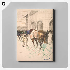 3-35_Henri-de-Toulouse-Lautrec_canvas