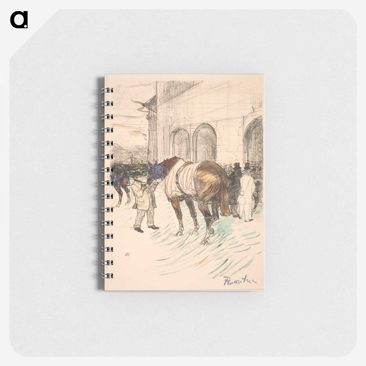 3-35_Henri-de-Toulouse-Lautrec_memo