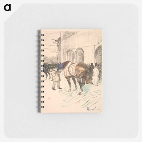 3-35_Henri-de-Toulouse-Lautrec_memo