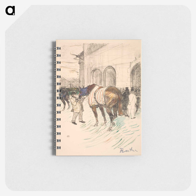 3-35_Henri-de-Toulouse-Lautrec_memo