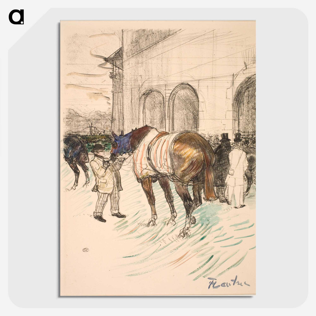 3-35_Henri-de-Toulouse-Lautrec_picture-crop