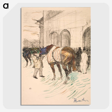 3-35_Henri-de-Toulouse-Lautrec_picture-crop