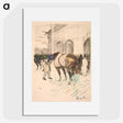 3-35_Henri-de-Toulouse-Lautrec_picture