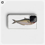 3-35_Ichtyologie-ou-Histoire-naturelle_phone