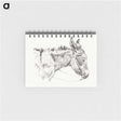 3-35_Jean-Bernard_memo