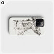 3-35_Jean-Bernard_phone