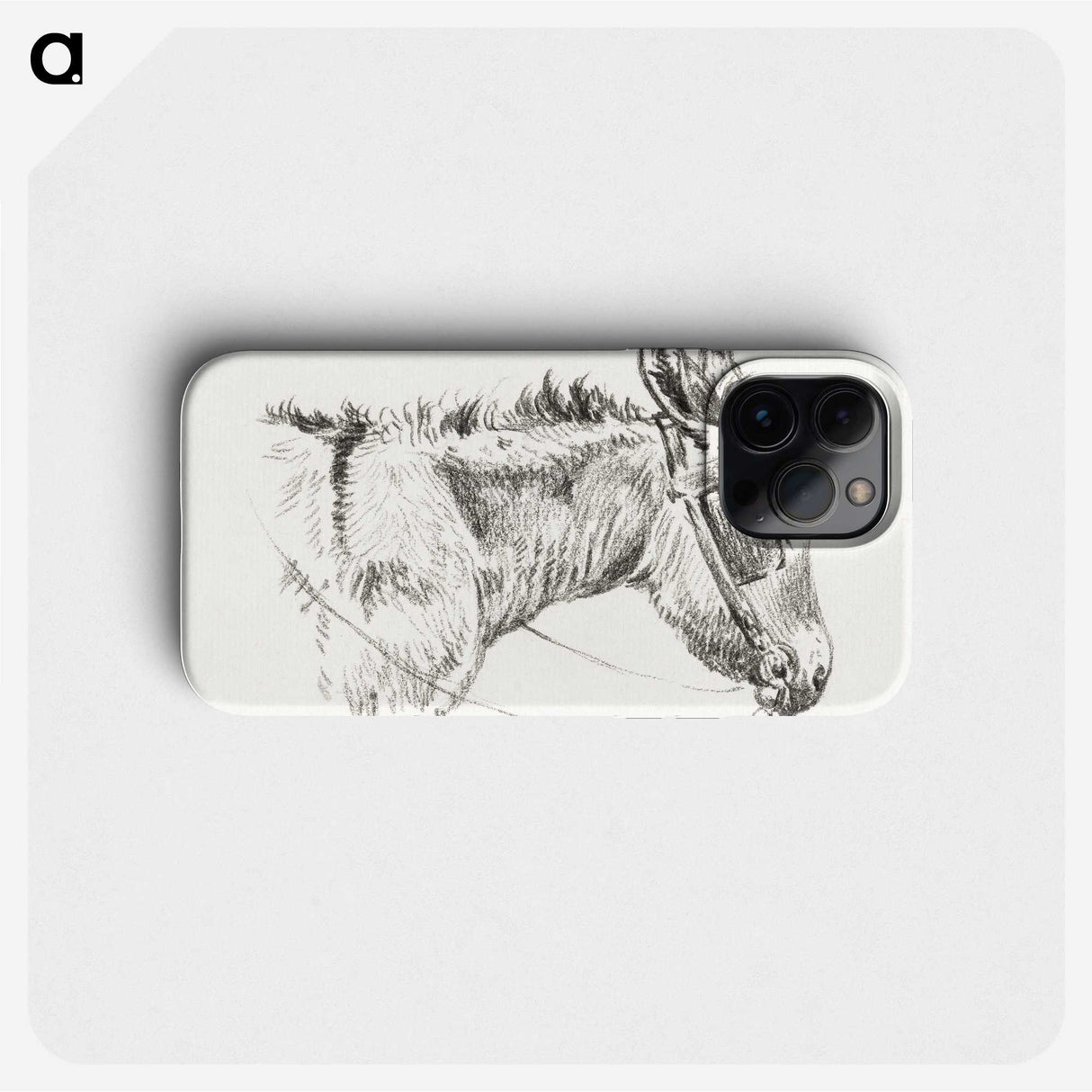 3-35_Jean-Bernard_phone