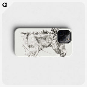 3-35_Jean-Bernard_phone