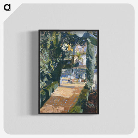 3-35_Joaquin-Sorolla_blk-crop