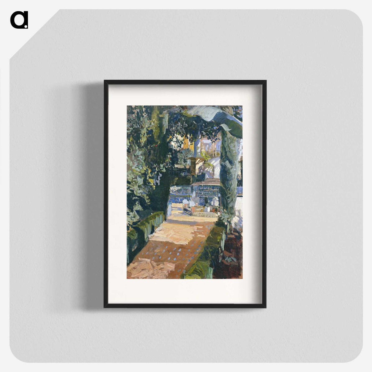 3-35_Joaquin-Sorolla_blk
