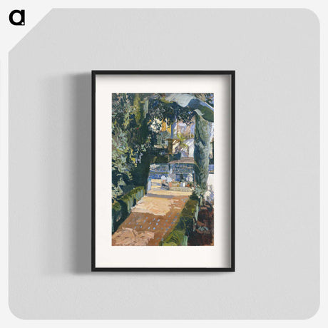 3-35_Joaquin-Sorolla_blk