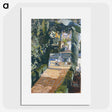 3-35_Joaquin-Sorolla_picture