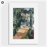 3-35_Joaquin-Sorolla_picture