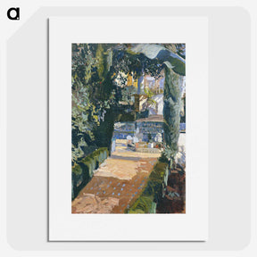 3-35_Joaquin-Sorolla_picture
