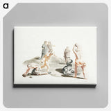 3-35_Johan-Teyler_canvas
