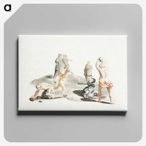 3-35_Johan-Teyler_canvas